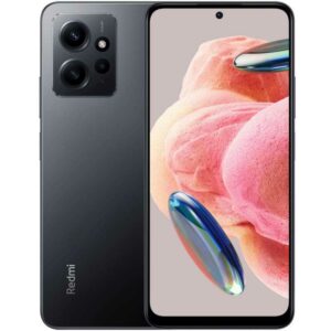 Xiaomi Redmi 12 / 4G / 8 Go / 128 Go